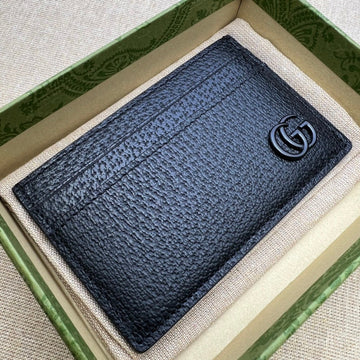 Gucci  Luxury-  Bags - 975