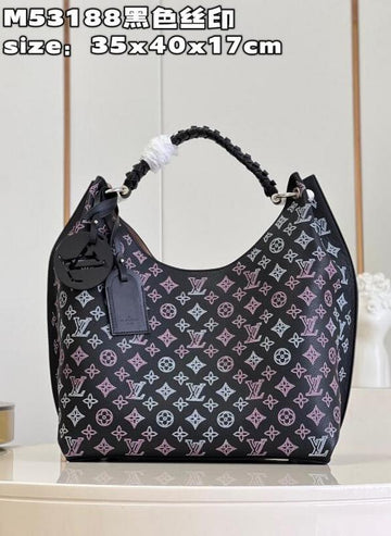 EC - LOV Bags - 1399