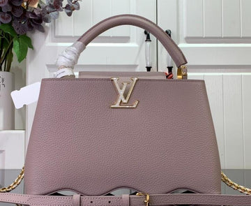 EC - LOV Bags - 1143