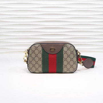 EC Luxury - GCI Bags - 1064