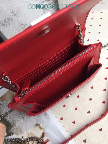 EC - YLS Bags - 2274