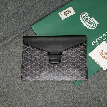 EC - GYO Wallet - 474