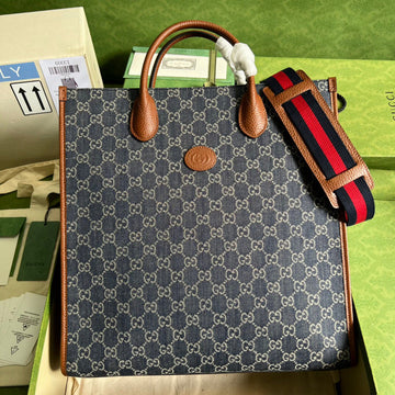 Gucci Luxury Fashion Bag