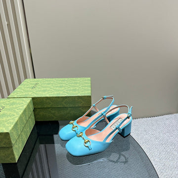 EC - GUKI Shoe - 1349