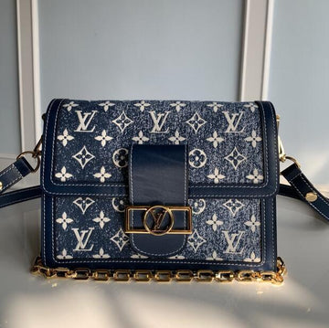 EC - LOV Bags - 1846