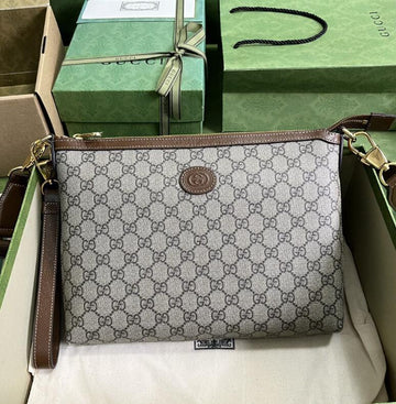 EC - GUKI Bags - 957