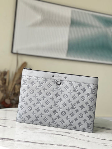Fashion Lu-Vi bags - 5076