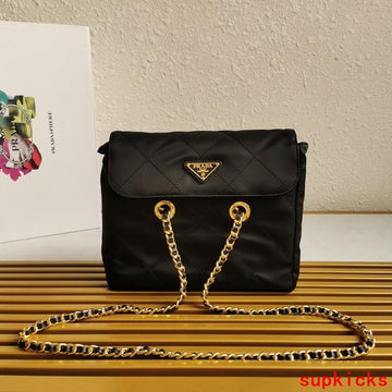 EC - PD Women Bags - 072