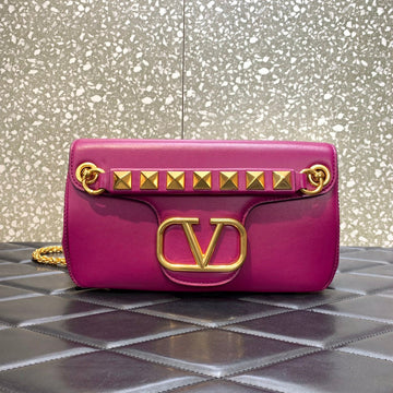 EC - VEL Women Bag - 052