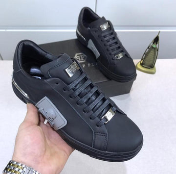 EC Luxury - PHP Shoes - 215
