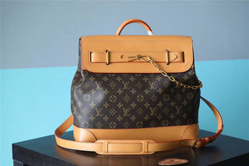 EC Fashion Lu-Vi bags - 10444