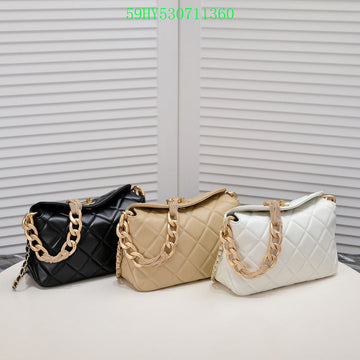 EC - CHL Bags - 469