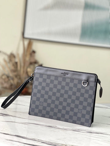 Fashion Lu-Vi bags - 5303