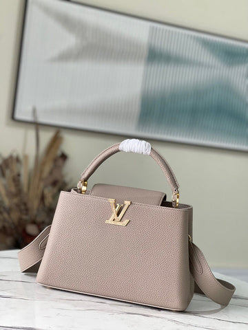 Fashion Lu-Vi bags - 5062
