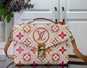 EC - LOV Bags - 167