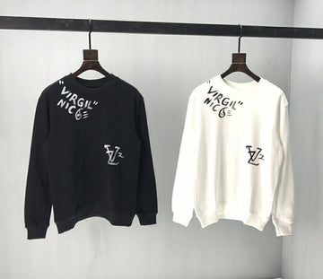EC - LOV Clothes - 383