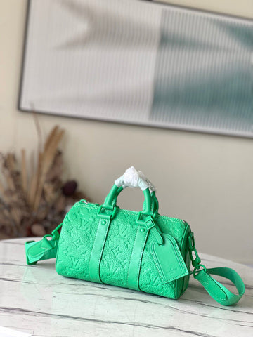 Fashion Lu-Vi bags - 4834
