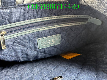 EC - CHL Bags - 440
