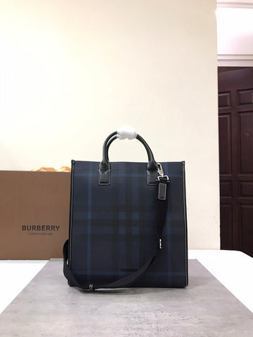 EC - BOR Bag - 103