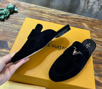 EC - LOV Women Shoes - 243