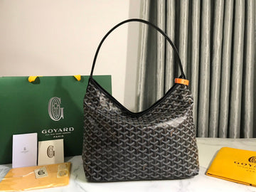 EC - GYO Women Bag - 074