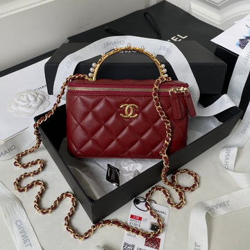 EC - CHL Women Bag - 621