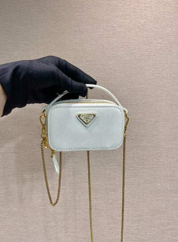EC - PD Bags - 040