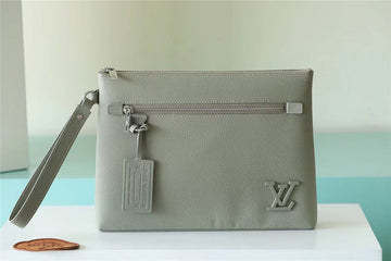 EC Fashion Lu-Vi bags - 10571