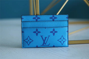 EC Fashion Lu-Vi bags - 9076