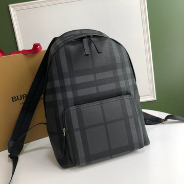 EC - BOR Bag - 436