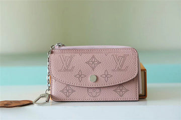 EC Fashion Lu-Vi bags - 8722