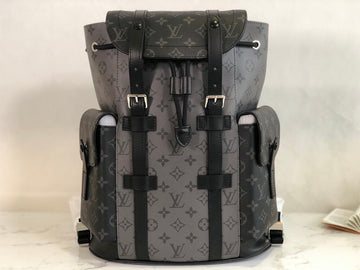 EC - LOV Women Bag - 842