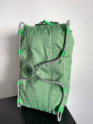 EC - BOV Women Bag - 301