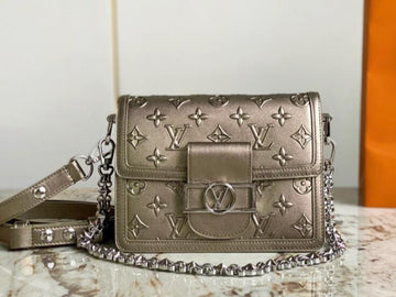 EC - LOV Bags - 1286