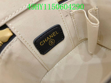 EC - CHL Wallet - 2453