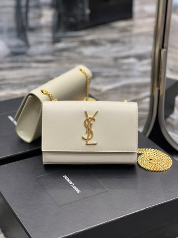 EC - YLS Women Bag - 202