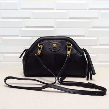 EC Luxury - GCI Bags - 938