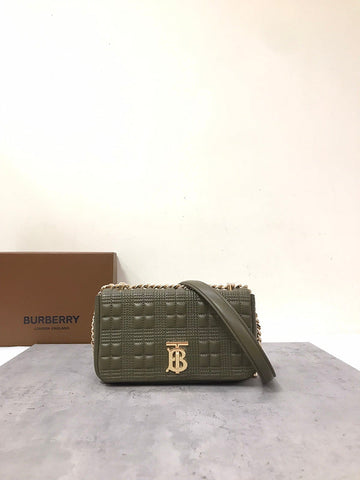 EC - BOR Bag - 073