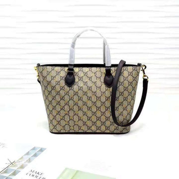 EC Luxury - GCI Bags - 1106
