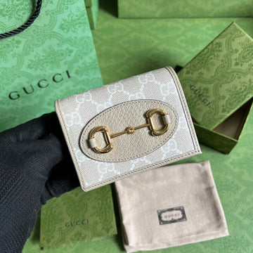 Gucci Luxury Fashion Bag