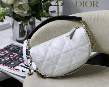 EC - DOR Women Bag - 164