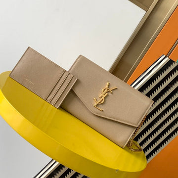 EC - YLS Wallet - 273