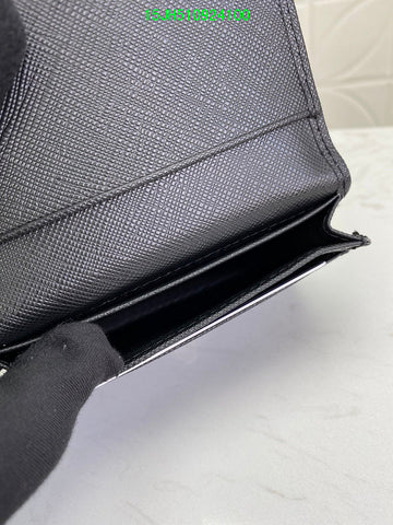 EC - PD Wallet - 357
