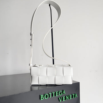 EC - BOV Women Bag - 474