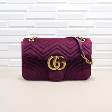 Gucci Bag Luxury Bag New Arrival
