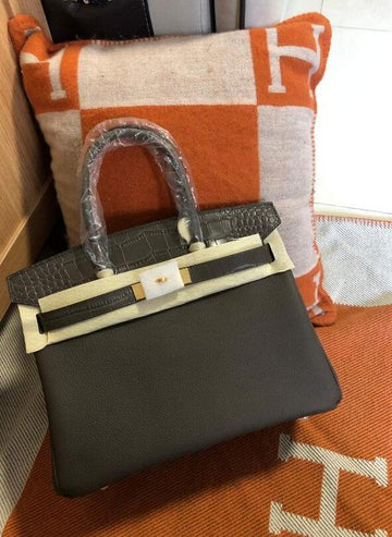 EC - HMS Bags - 188
