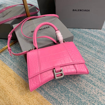 EC - BG Women Bag - 258