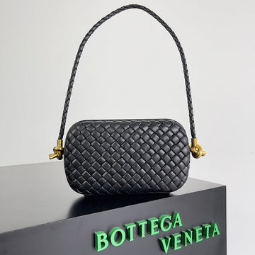EC - BOV Women Bag - 952