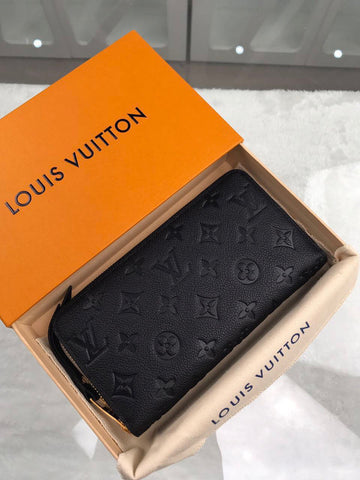 EC Fashion Lu-Vi bags - 10902