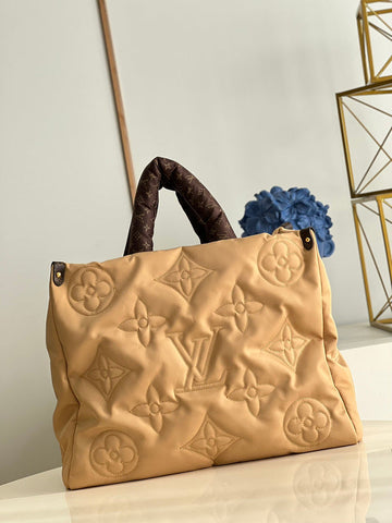 EC Fashion Lu-Vi bags - 17262